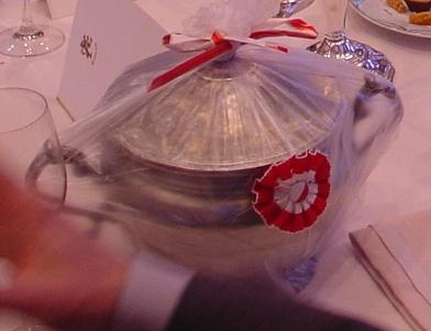 clic ici pour suivante