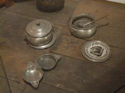 Clic pour agrandir l'image (1024x768 pixels; 89 KB)