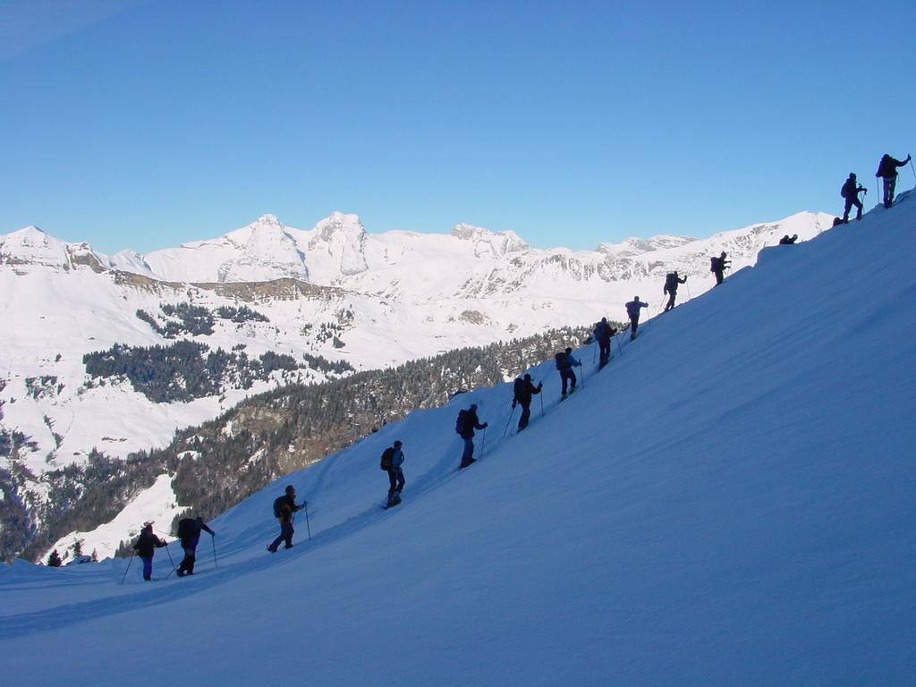 clic ici pour suivante