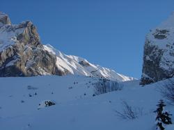 Clic pour agrandir l'image (1024x768 pixels; 81 KB)