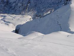 Clic pour agrandir l'image (1024x768 pixels; 81 KB)