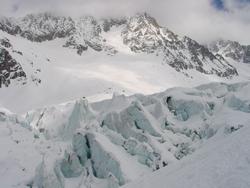 Clic pour agrandir l'image (1024x768 pixels; 94 KB)