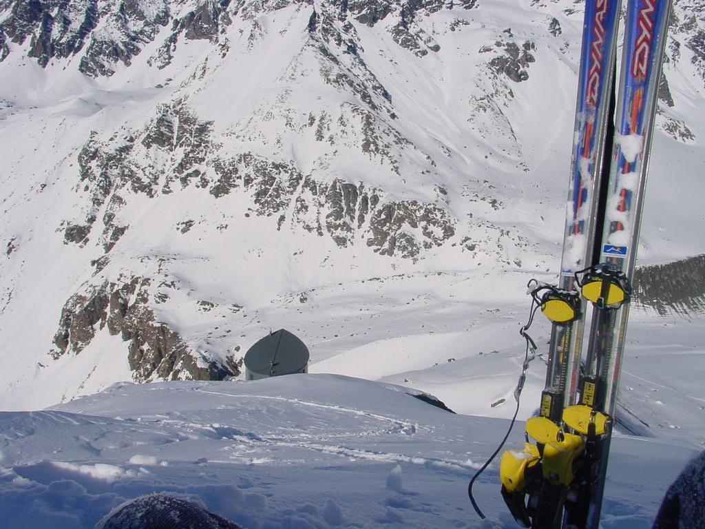 clic ici pour suivante