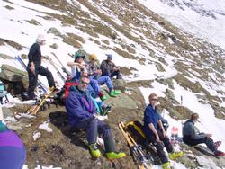 Clic pour agrandir l'image (1024x768 pixels; 186 KB)