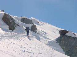 Clic pour agrandir l'image (1024x768 pixels; 87 KB)