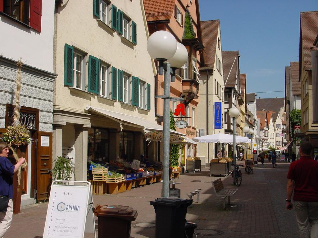 clic ici pour suivante