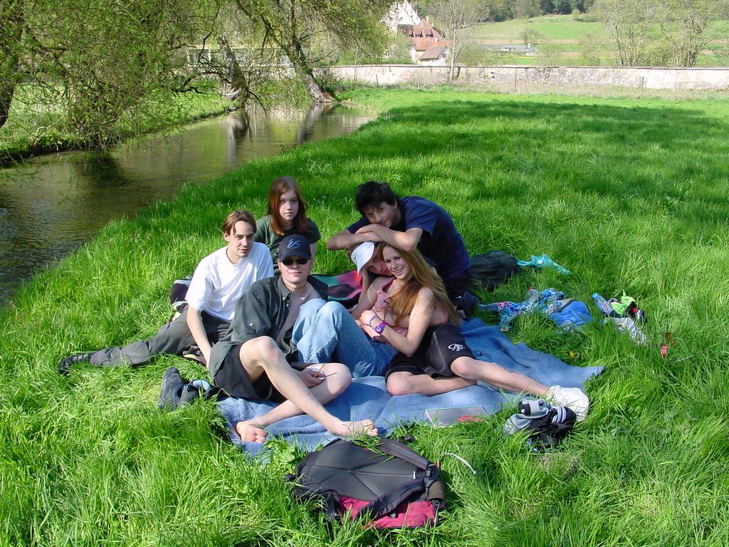 {Clic pour voir plus grand}