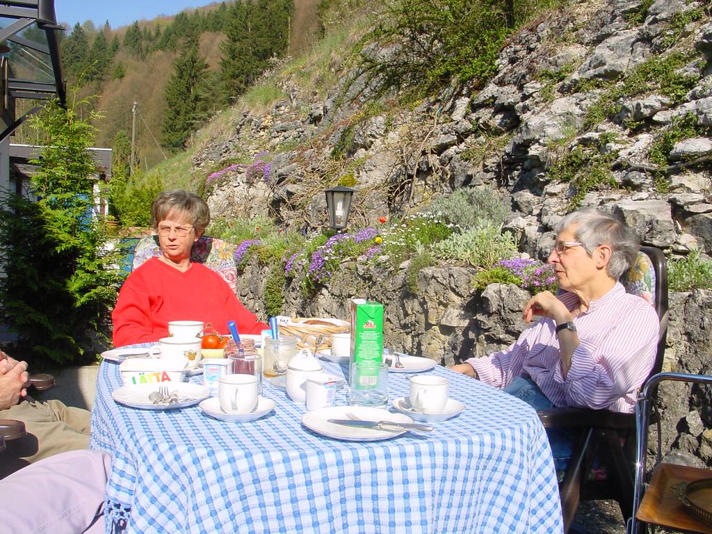 clic ici pour suivante