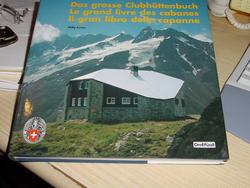 Clic pour agrandir l'image (1024x768 pixels; 127 KB)