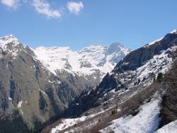 Clic pour agrandir l'image (1024x768 pixels; 138 KB)