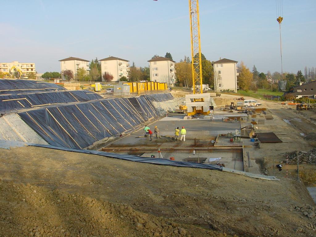 clic ici pour suivante