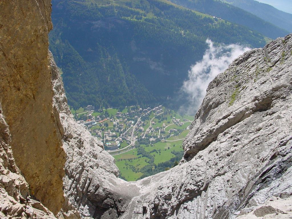 {Clic pour voir plus grand}