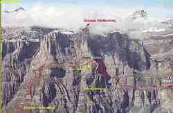 Cliquer pour agrandir l'image (750x491 :  58 KB pixels); 26.08.2001 10:41