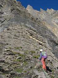 Click to see big picture (576x768 pixels; 136 KB)