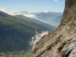 Click to see big picture (1024x768 pixels; 137 KB)