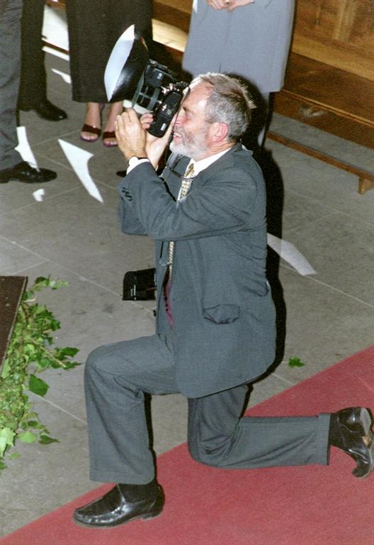 clic ici pour suivante