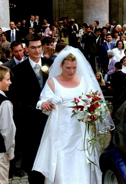 clic ici pour suivante