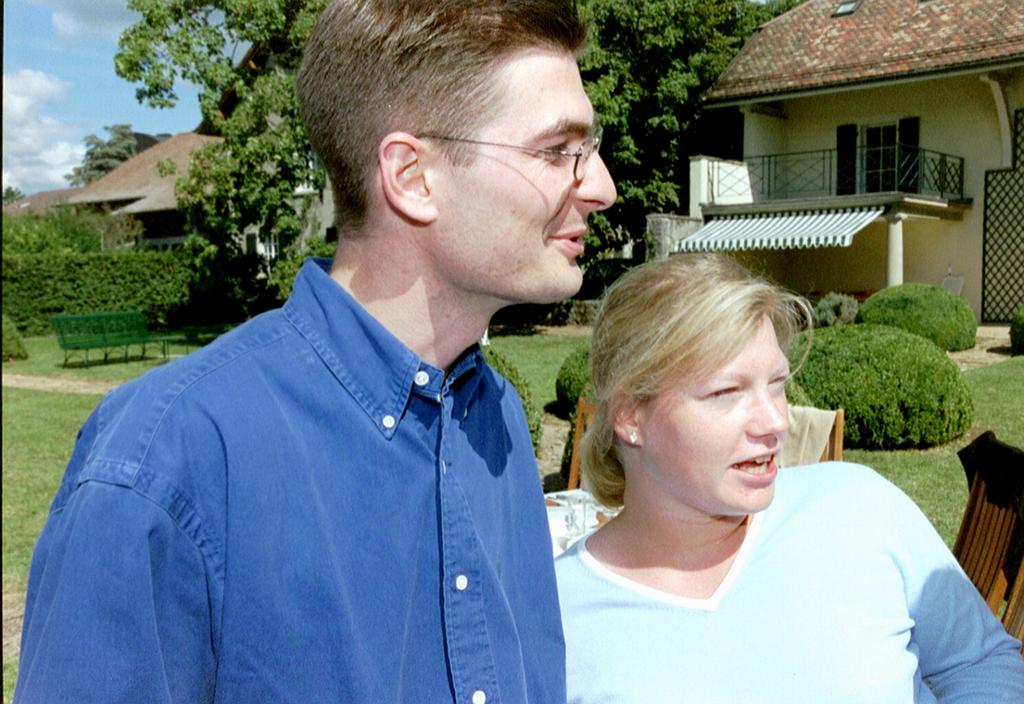 clic ici pour suivante