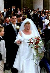 Clic pour agrandir l'image (528x768 pixels; 86 KB)