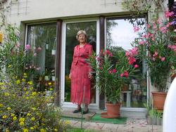 Clic pour agrandir l'image (1024x768 pixels; 204 KB)