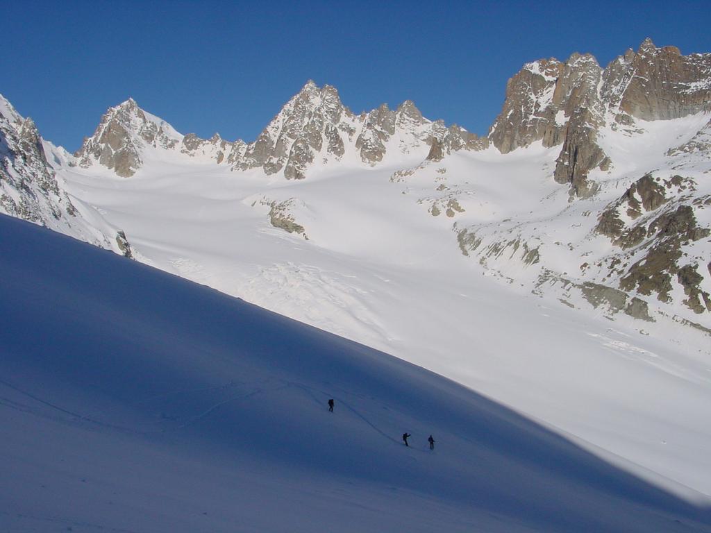 clic ici pour suivante