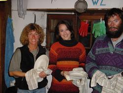 Clic pour agrandir l'image (1024x768 pixels; 120 KB)