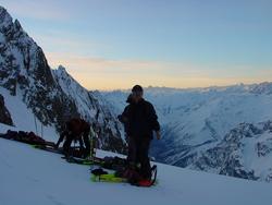 Clic pour agrandir l'image (1024x768 pixels; 86 KB)