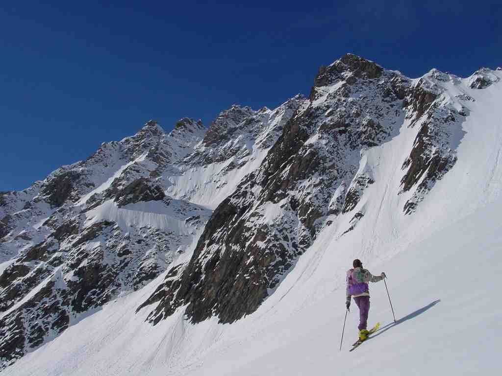 Cliquer pour voir l'image suivante