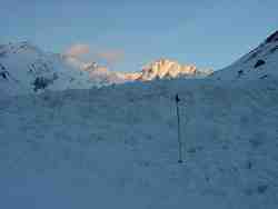 Cliquer pour agrandir l'image (507x380 pixels; 26 KB)