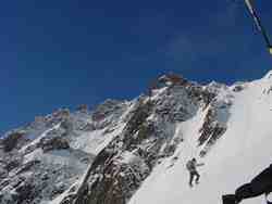 Cliquer pour agrandir l'image (507x380 pixels; 43 KB)