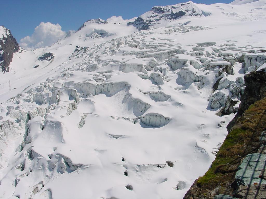 clic ici pour suivante