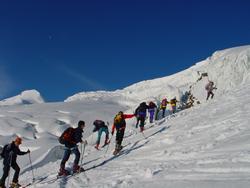 Clic pour agrandir l'image (1024x768 pixels; 88 KB)