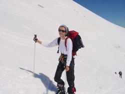 Clic pour agrandir l'image (1024x768 pixels; 54 KB)