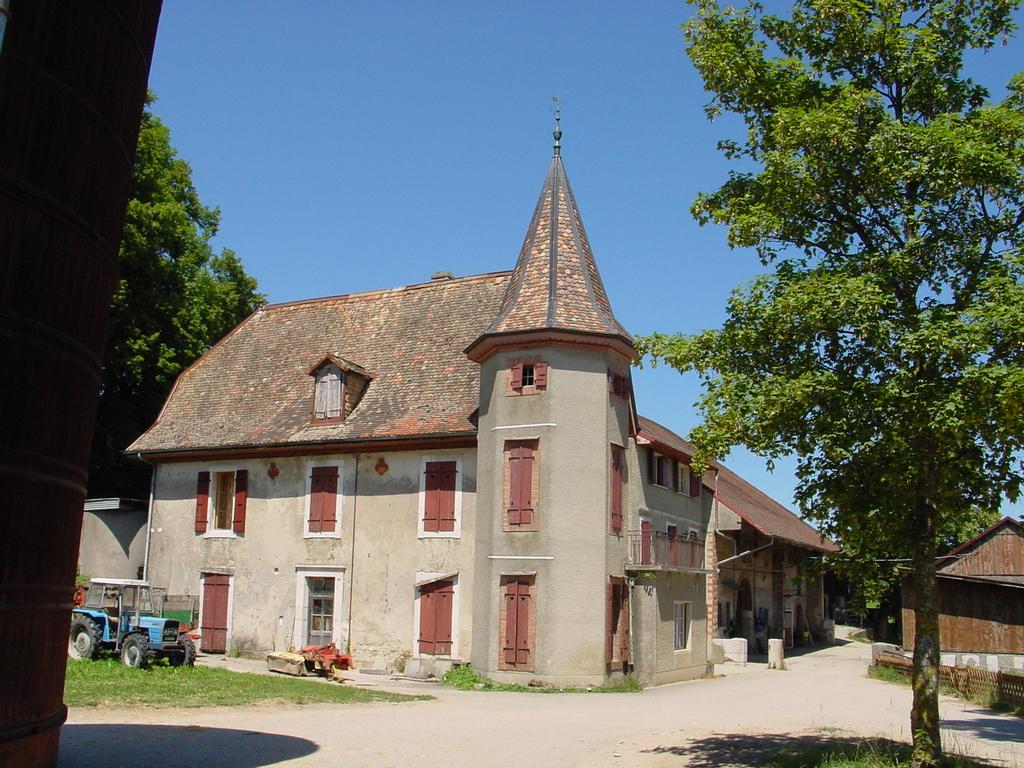 clic ici pour suivante