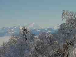 Clic pour agrandir l'�mage (1024x768 pixels; 105 KB)