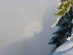 Clic pour agrandir l'�mage (1024x768 pixels; 43 KB)