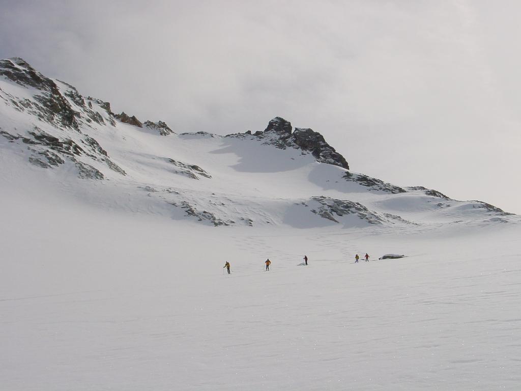 Cliqeu pour voir l'image suivante