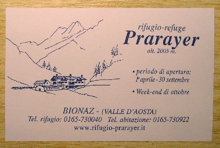 Cliqeu pour voir l'image suivante