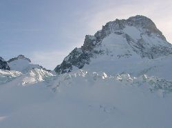 1777.jpg (52392 bytes)