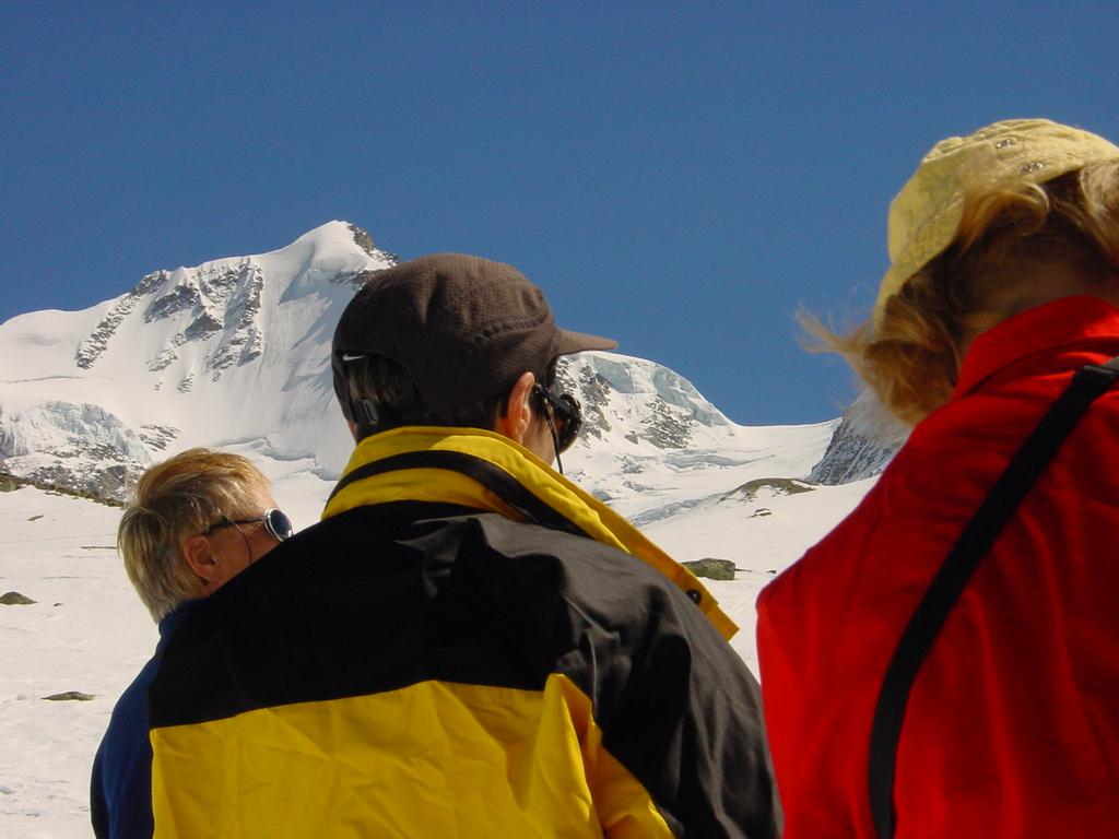 Pour l'image suivante