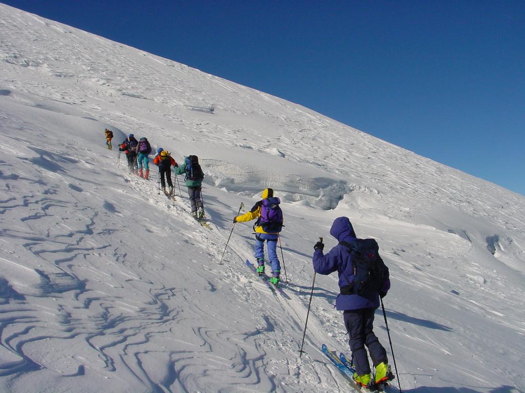 Pour l'image suivante