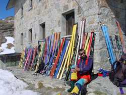 Pour agrandir l'image (1024x768 pixels; 194 KB)