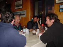 Pour agrandir l'image (1024x768 pixels; 98 KB)