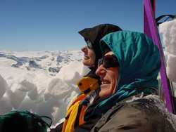 Pour agrandir l'image (1024x768 pixels; 94 KB)