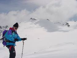 2005.jpg (511508 bytes)