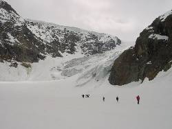 2023.jpg (538789 bytes)