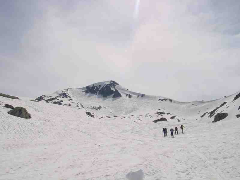 Clic ici pour voir l'image suivante