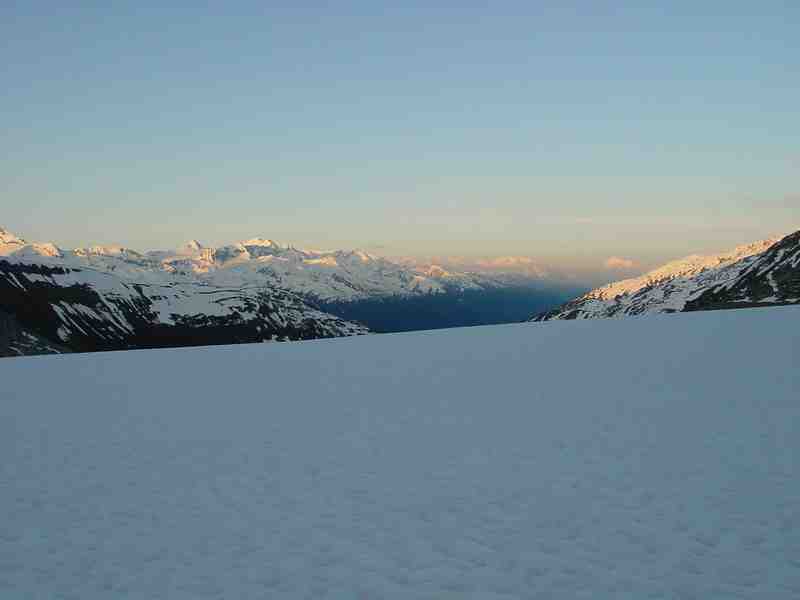 Clic ici pour voir l'image suivante