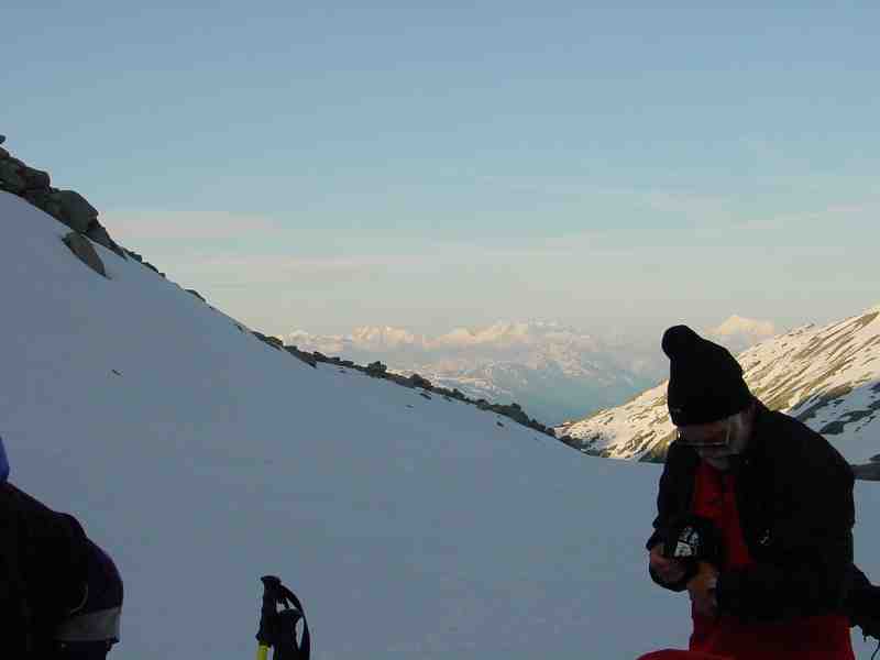 Clic ici pour voir l'image suivante