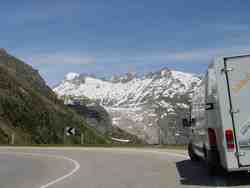 Cliquer pour agrandir l'image (800x600 :  31 KB pixels); 31.05.2003 14:06